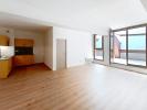 Apartment AGEN 