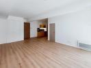 Apartment AGEN 