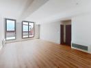 Apartment AGEN 