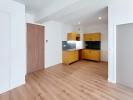 Apartment AGEN 