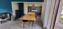 Vente Maison Cellule 63