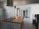 Acheter Maison 130 m2 Cellule