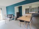 Acheter Maison Cellule 279900 euros
