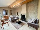 Apartment LAGNIEU 