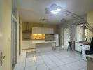 Apartment LAGNIEU 