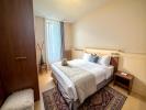 Apartment LAGNIEU 