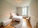 Apartment LAGNIEU 