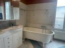 Apartment LAGNIEU 