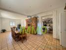 For sale House Argilliers CABRIARES 30210 292 m2 13 rooms