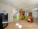 House ARGILLIERS CABRIARES
