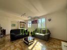 House ARGILLIERS CABRIARES