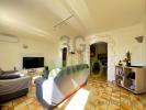 House ARGILLIERS CABRIARES