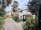 Vente Maison Goussonville 78