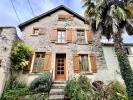 Annonce Vente 6 pices Maison Goussonville