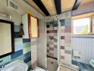Acheter Maison Goussonville 199000 euros