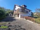 Vente Maison Poisy 74