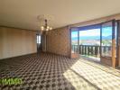 Annonce Vente 6 pices Maison Poisy