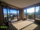 Acheter Maison 135 m2 Poisy