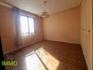 Acheter Maison Poisy 669000 euros