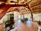 Annonce Location Appartement Laudun