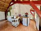 Louer Appartement Laudun Gard