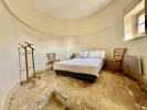 Louer Appartement Laudun 650 euros