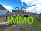 For sale House Langast  22150 435 m2 4 rooms