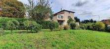 House BELLEGARDE-EN-FOREZ 