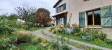 House BELLEGARDE-EN-FOREZ 