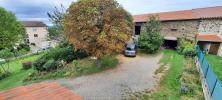 House BELLEGARDE-EN-FOREZ 