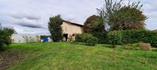 House BELLEGARDE-EN-FOREZ 