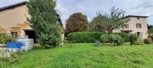 House BELLEGARDE-EN-FOREZ 