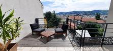 Vente Appartement Saint-etienne 42