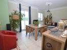 Acheter Appartement Saint-etienne 176000 euros