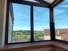 House FLAUGNAC 