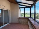 House FLAUGNAC 