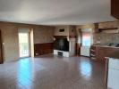 House FLAUGNAC 