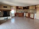 House FLAUGNAC 