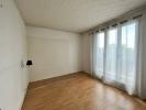 Louer Appartement Argenteuil 1195 euros