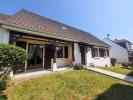 Vente Maison Argenteuil 95
