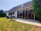 Annonce Vente 7 pices Maison Argenteuil
