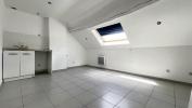 Location Appartement Louvres 95