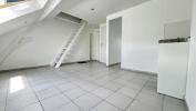 Annonce Location 2 pices Appartement Louvres