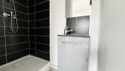 Louer Appartement Louvres Val d'Oise