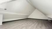 Louer Appartement Louvres 675 euros