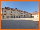 Apartment LOUVRES 