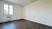 Annonce Location 2 pices Appartement Louvres