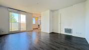 Louer Appartement 48 m2 Louvres