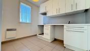 Louer Appartement Louvres Val d'Oise