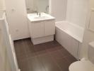 Louer Appartement Louvres 807 euros
